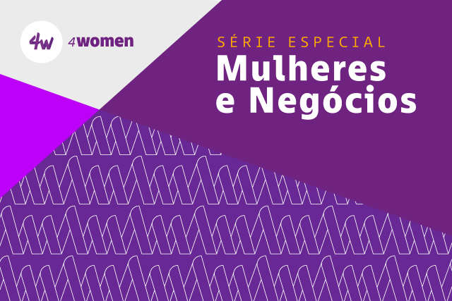 O desafio das mulheres no business development