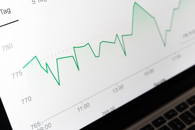MP 1.185/2023: o novo sistema para tratamento das subvenções para investimento