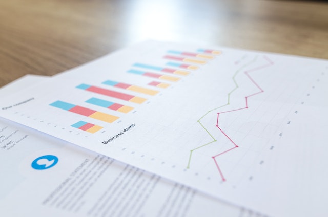 B3 divulga informações sobre o Índice de Sustentabilidade Empresarial (ISE)