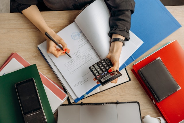 Aplicação do Tema Repetitivo 1.296/STJ e a exigência de intimação pessoal do devedor