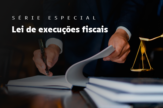 Prescrição do redirecionamento da execução fiscal para cobrança do sócio-administrador