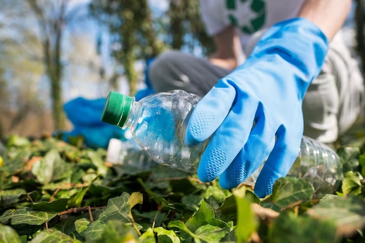 CGen regulamenta cadastro de produtos derivados da biodiversidade brasileira