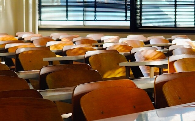 MEC regulamenta o Sistema Nacional de Avaliação da Educação Profissional e Tecnológica