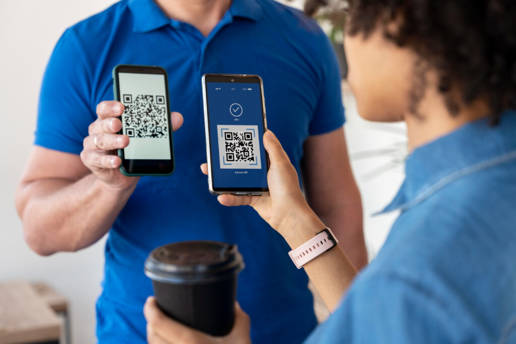 Fórum Drex – piloto Real Digital realiza mais uma reunião e discute Real Tokenizado