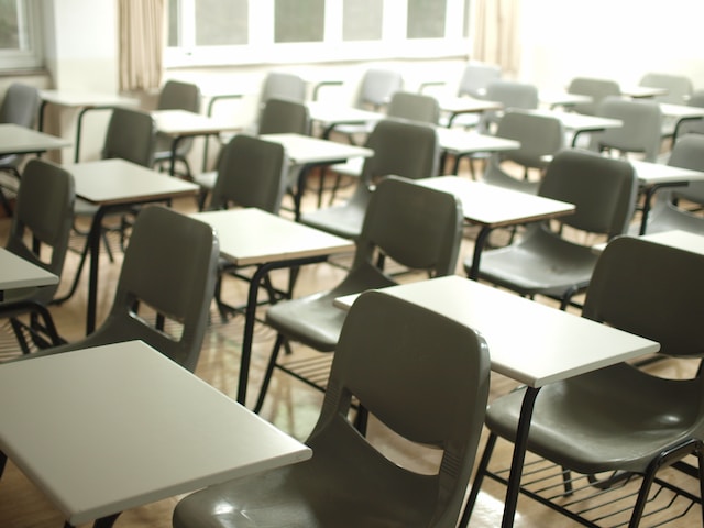 Município de Porto Alegre e estado de São Paulo anunciam PPPs de escolas