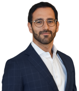 Adriano Guatimosim Carneiro