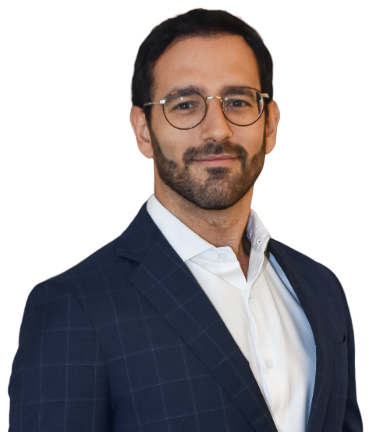 Adriano Guatimosim Carneiro