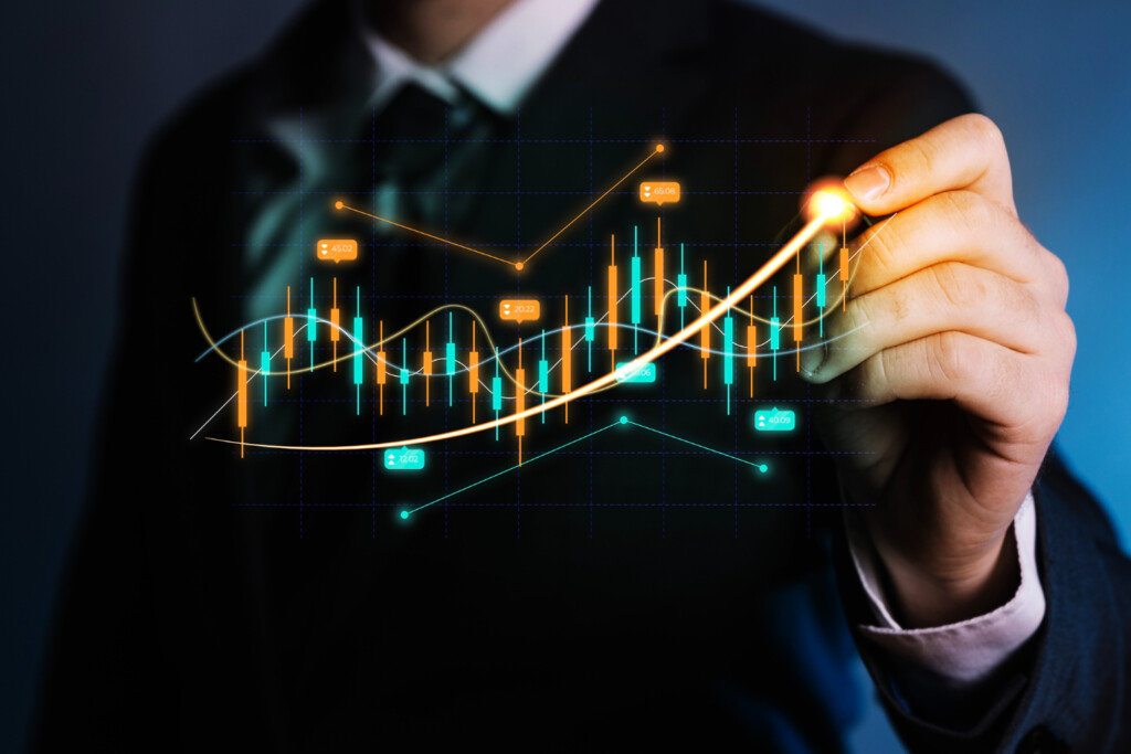 Brazilian Monetary Council approves new rules on concept of ‘Investment Entities’ for tax purposes