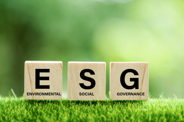Boletim ESG: Confira as principais notícias e tendências que impactaram o setor