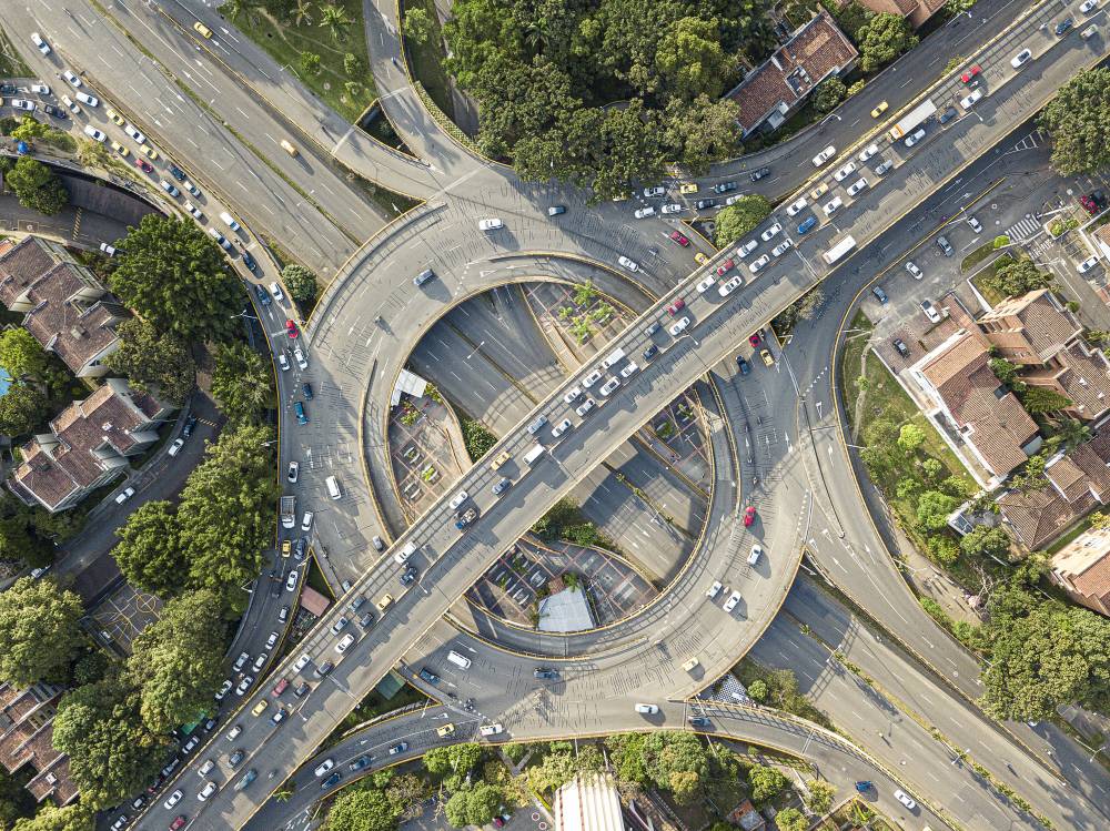 ANTT abre audiência pública sobre novo Regime das Concessões