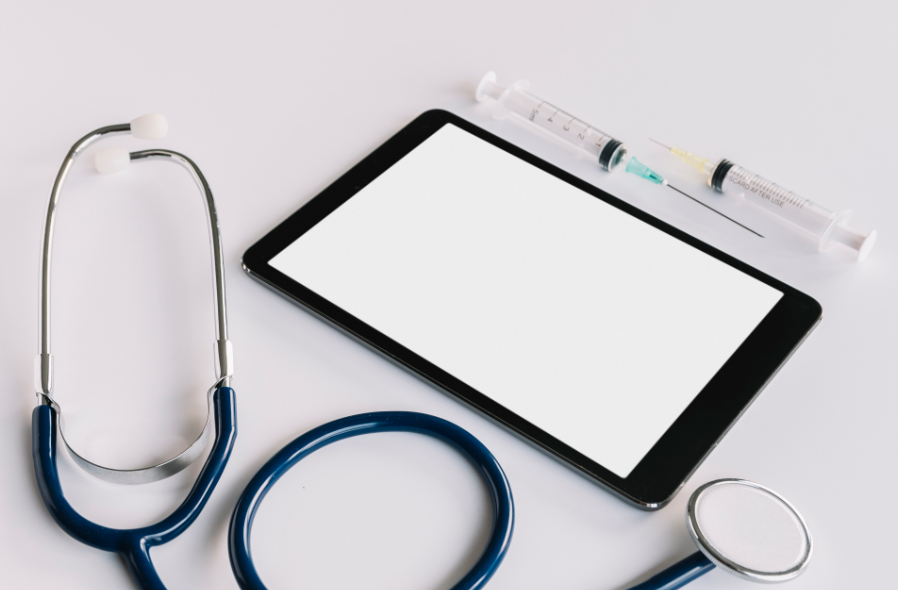Anvisa atualiza requisitos para dispositivos médicos