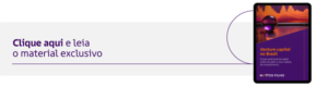 Clique aqui para acessar o material especial de venture capital