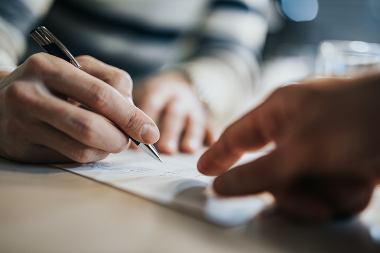 CGU anuncia novas medidas para fortalecer a agenda de integridade
