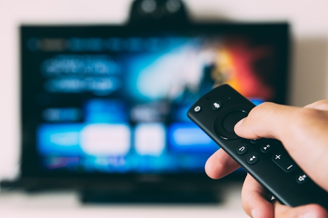 Brazil’s Senate approves bill regulating video-on-demand services