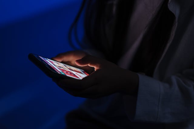 Publicada resolução sobre direitos de crianças e adolescentes no ambiente digital