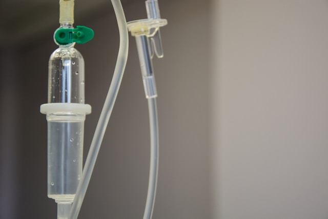 Novas diretrizes para notificação e registro de gases medicinais