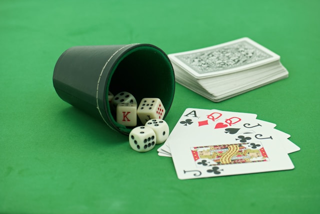 Brazilian Federal Revenue publishes new regulations on taxation of betting