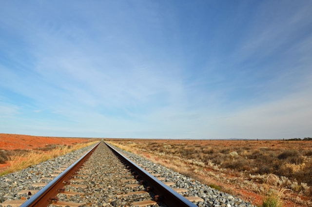 Novos critérios para renovações antecipadas de concessões de ferrovias