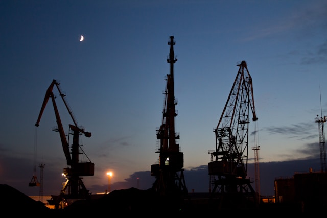 RJ muda regras para consórcios de exploração e produção de petróleo e gás natural