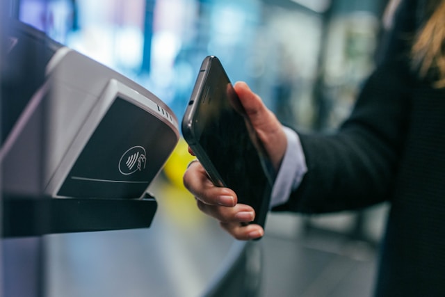 Banco Central divulga Consulta Pública sobre a tokenização de carteiras digitais