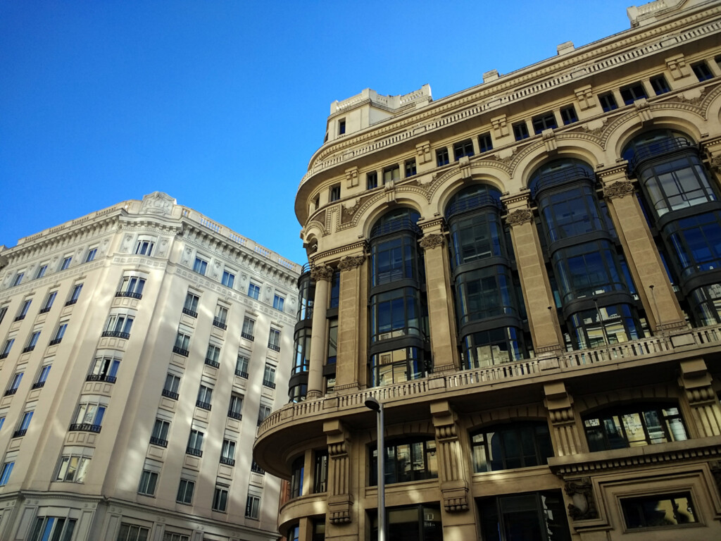 Boletim de Bancos e Serviços financeiros: atualizações normativas de julho de 2024