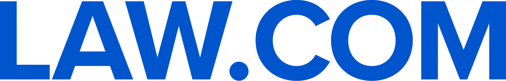 Law.com