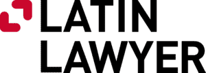 Logo instituição Latin Lawyer