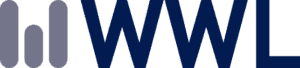 Logo da instituição