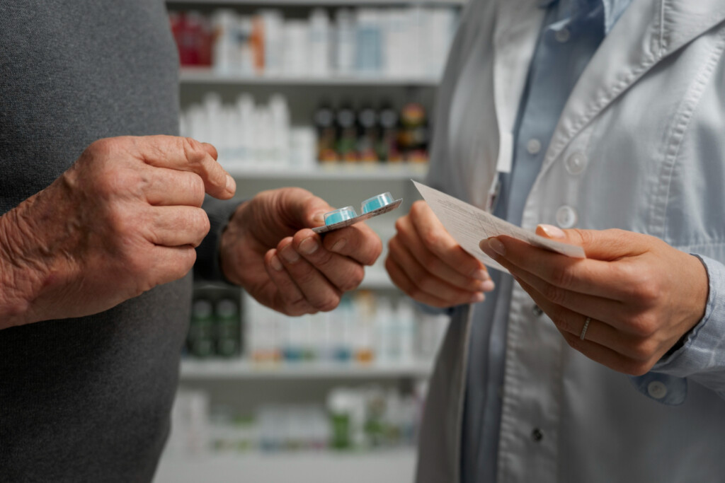 STF firma teses sobre o fornecimento de medicamentos não incorporados pelo SUS