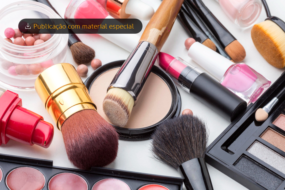 Anvisa publica norma tratando de Boas Práticas de Cosmetovigilância