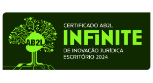 Premiação AB2L Infinite