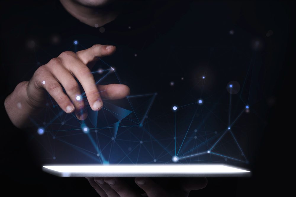 Brazil’s New International Data Transfer Regulations