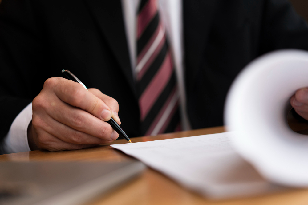 Novas regras para processamento do recurso de revista