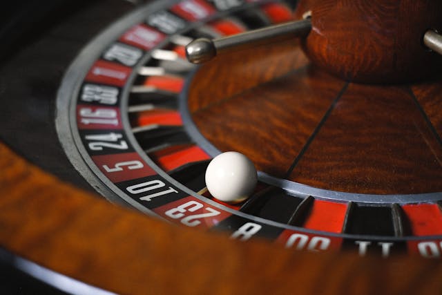 Brazil’s Ministry of Sports publishes ordinance to regulate integrity of sports betting