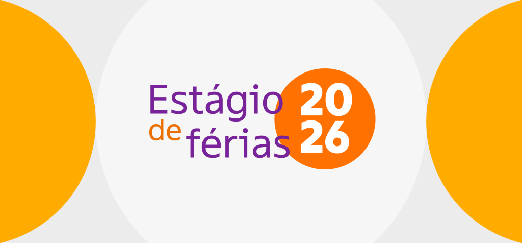 Mattos Filho abre inscrições para Estágio de férias