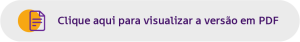 Clique aqui para visualizar a versão em PDF do conteúdo