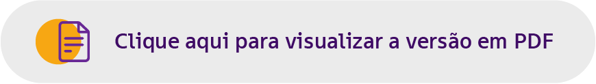 Clique aqui para visualizar a versão em PDF do conteúdo