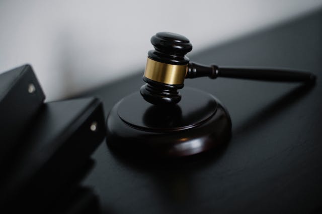 TST institui critérios para concessão de justiça gratuita e define outras teses vinculantes