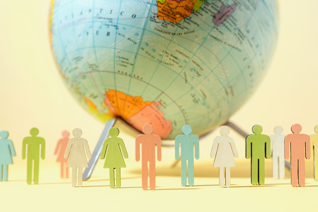 Impacto social e Filantropia: retrospectiva de 2024 e desdobramentos em 2025