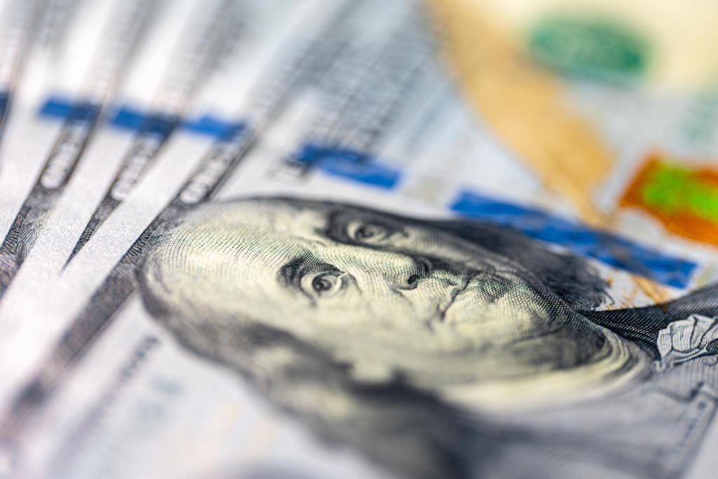 The transfer pricing impacts of potential U.S. tariff increases: a Brazilian perspective
