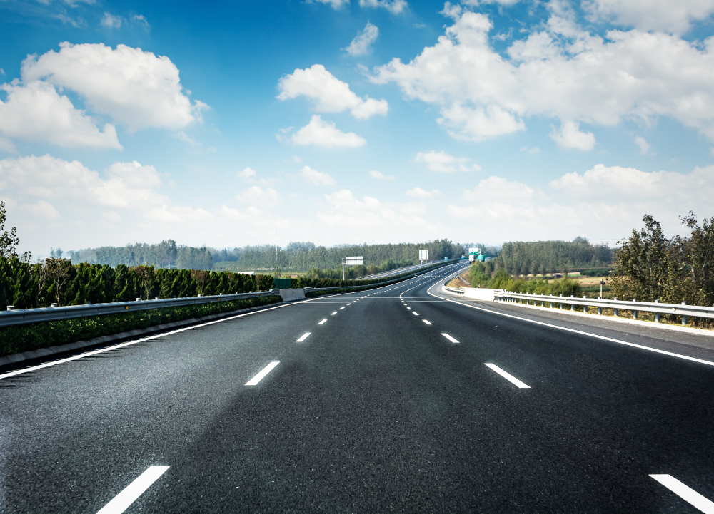 ANTT publica a quinta norma do Regulamento das Concessões Rodoviárias