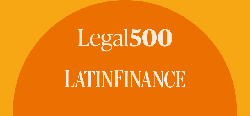 Mattos Filho é líder em número de prêmios no The Legal 500 Brazil Awards