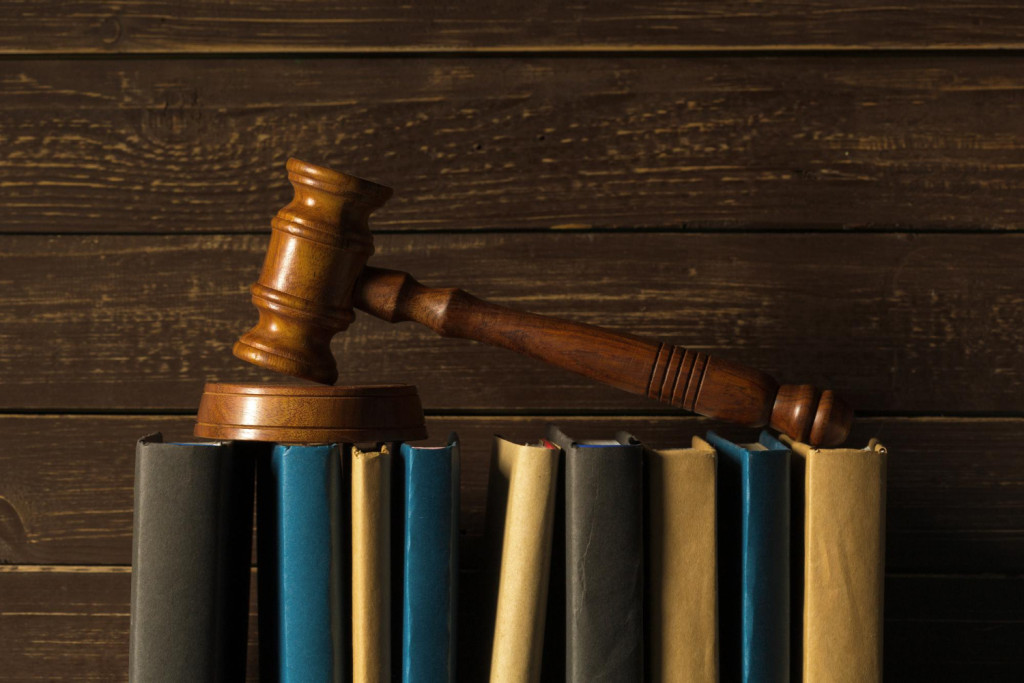 STJ fixa tese para averiguação de litigância abusiva