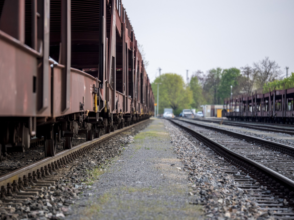 TCU define 90 dias para governo detalhar planos de renovação de concessões de ferrovias