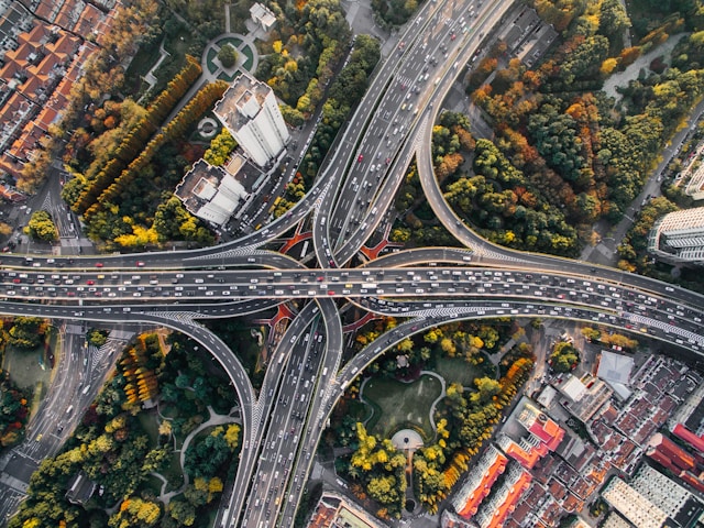 Ministério das Cidades estabelece novas regras para debêntures incentivadas em projetos de mobilidade urbana
