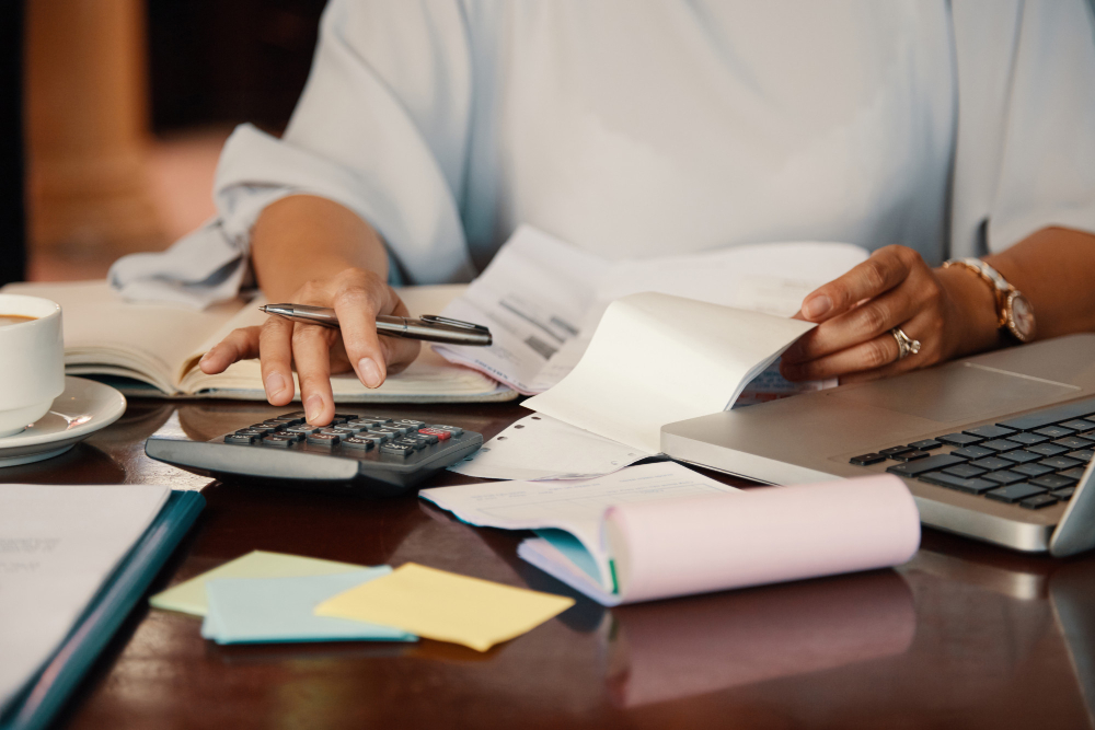 Brazilian government changes rules for tax on financial transactions (IOF)