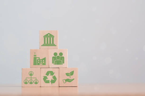 Boletim ESG: confira as principais novidades do setor em 2025