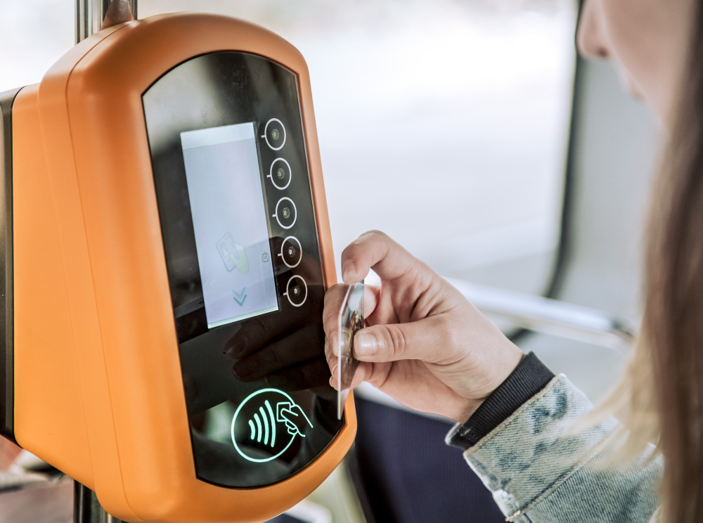 São Paulo institui sistema unificado de bilhetagem para o transporte sobre trilhos