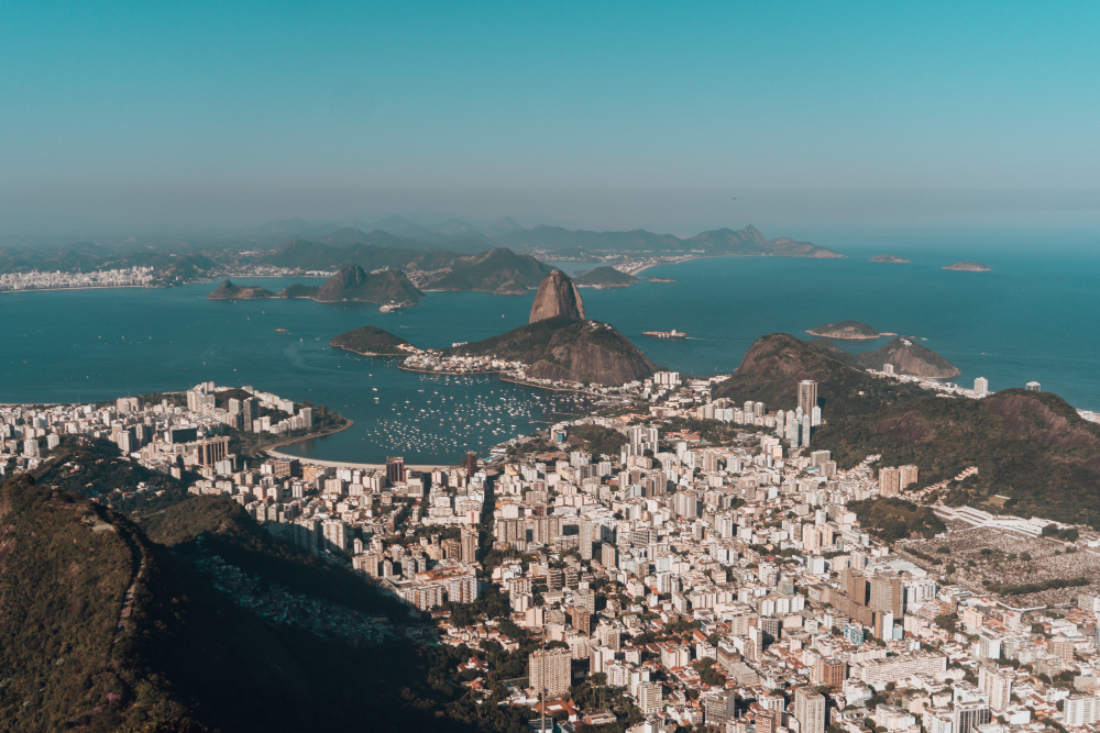 Carioca em dia 2025: Prefeitura do RJ publica decreto que autoriza transação de débitos