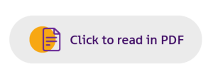 Click to read in PDF